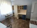 3-бөлмелі пәтер · 60 м² · 3/9 қабат, Алтай-1 ш/а. 29/1, бағасы: 330 000 ₸ в Алматы, Турксибский р-н — фото 10