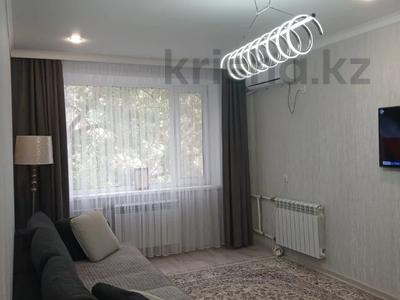 2-комнатная квартира · 54.6 м² · 3/5 этаж, 8-й микрорайон 14 за 28 млн ₸ в Костанае
