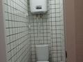 2-бөлмелі пәтер · 54.6 м² · 3/5 қабат, 8-ші шағым аудан 14, бағасы: 28 млн ₸ в Костанае, 8-й микрорайон — фото 12