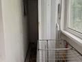 2-бөлмелі пәтер · 54.6 м² · 3/5 қабат, 8-ші шағым аудан 14, бағасы: 28 млн ₸ в Костанае, 8-й микрорайон — фото 7