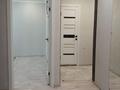 2-бөлмелі пәтер · 54.6 м² · 3/5 қабат, 8-ші шағым аудан 14, бағасы: 28 млн ₸ в Костанае, 8-й микрорайон — фото 8