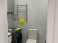 2-бөлмелі пәтер · 68 м² · 8/10 қабат, мкр Новый Город, Микрорайон Байкена Ашимова 21, бағасы: 41.5 млн ₸ в Караганде, Казыбек би р-н — фото 18
