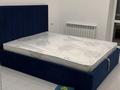 2-бөлмелі пәтер · 68 м² · 8/10 қабат, мкр Новый Город, Микрорайон Байкена Ашимова 21, бағасы: 41.5 млн ₸ в Караганде, Казыбек би р-н — фото 19