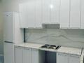 2-бөлмелі пәтер · 68 м² · 8/10 қабат, мкр Новый Город, Микрорайон Байкена Ашимова 21, бағасы: 41.5 млн ₸ в Караганде, Казыбек би р-н — фото 8