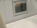 2-бөлмелі пәтер · 68 м² · 8/10 қабат, мкр Новый Город, Микрорайон Байкена Ашимова 21, бағасы: 41.5 млн ₸ в Караганде, Казыбек би р-н — фото 9