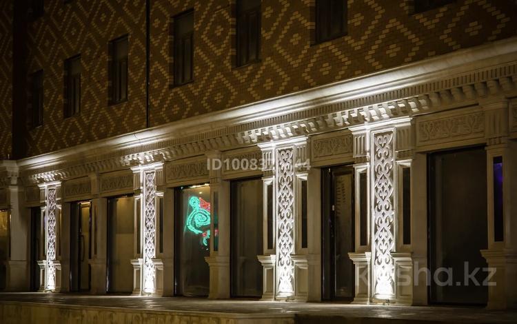 Свободное назначение · 40 м² за 55 млн 〒 в Актау, 17-й мкр — фото 2