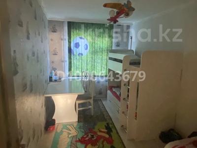 5-комнатная квартира · 90 м² · 2/5 этаж, 11-й микрорайон, Елшибек батыра — Елшибек батыра Уалиханова за 38 млн 〒 в Шымкенте, Енбекшинский р-н