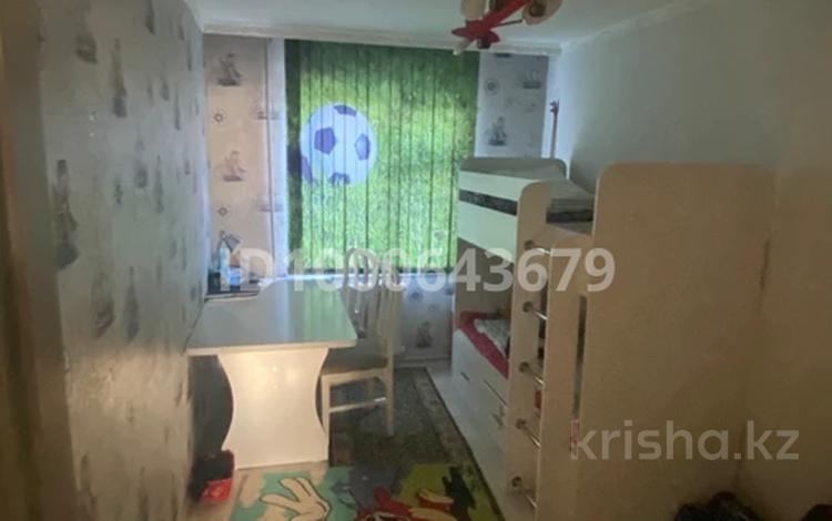 5-комнатная квартира · 90 м² · 2/5 этаж, 11-й микрорайон, Елшибек батыра — Елшибек батыра Уалиханова за 38 млн 〒 в Шымкенте, Енбекшинский р-н — фото 12