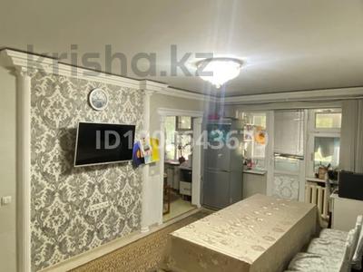 5-комнатная квартира · 90 м² · 2/5 этаж, 11-й микрорайон, Елшибек батыра — Елшибек батыра Уалиханова за 38 млн 〒 в Шымкенте, Енбекшинский р-н