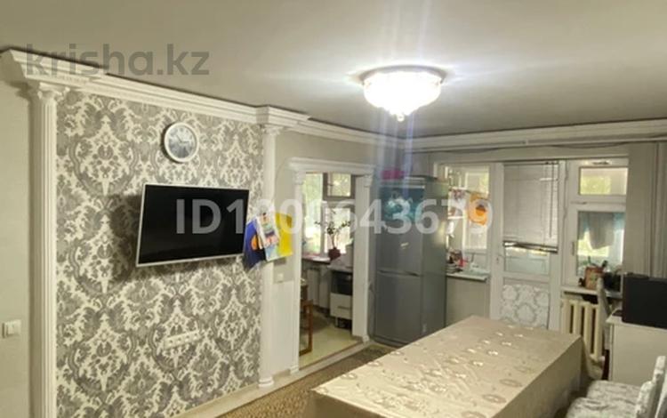 5-комнатная квартира · 90 м² · 2/5 этаж, 11-й микрорайон, Елшибек батыра — Елшибек батыра Уалиханова за 38 млн ₸ в Шымкенте, Енбекшинский р-н — фото 9