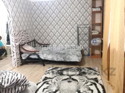 1-бөлмелі пәтер · 35 м² · 2/5 қабат, Первомайская 39 — Пр Ауэзова, бағасы: 160 000 〒 в Семее