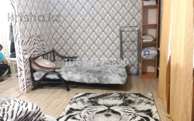 1-комнатная квартира · 35 м² · 2/5 этаж, Первомайская 39 — Пр Ауэзова за 170 000 ₸ в Семее — фото 29
