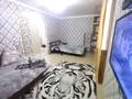 1-комнатная квартира · 35 м² · 2/5 этаж, Первомайская 39 — Пр Ауэзова за 170 000 ₸ в Семее — фото 4
