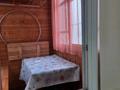 1-комнатная квартира · 35 м² · 2/5 этаж, Первомайская 39 — Пр Ауэзова за 170 000 ₸ в Семее — фото 6