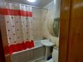 1-комнатная квартира · 35 м² · 2/5 этаж, Первомайская 39 — Пр Ауэзова за 170 000 ₸ в Семее — фото 9