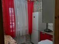 1-комнатная квартира · 35 м² · 2/5 этаж, Первомайская 39 — Пр Ауэзова за 170 000 ₸ в Семее — фото 10