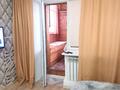 1-комнатная квартира · 35 м² · 2/5 этаж, Первомайская 39 — Пр Ауэзова за 170 000 ₸ в Семее — фото 11