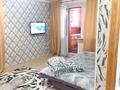 1-комнатная квартира · 35 м² · 2/5 этаж, Первомайская 39 — Пр Ауэзова за 170 000 ₸ в Семее — фото 12
