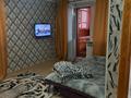 1-комнатная квартира · 35 м² · 2/5 этаж, Первомайская 39 — Пр Ауэзова за 170 000 ₸ в Семее — фото 13