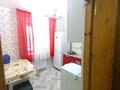 1-комнатная квартира · 35 м² · 2/5 этаж, Первомайская 39 — Пр Ауэзова за 170 000 ₸ в Семее — фото 14