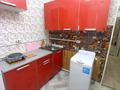 1-комнатная квартира · 35 м² · 2/5 этаж, Первомайская 39 — Пр Ауэзова за 170 000 ₸ в Семее — фото 15