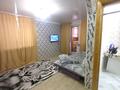 1-комнатная квартира · 35 м² · 2/5 этаж, Первомайская 39 — Пр Ауэзова за 170 000 ₸ в Семее — фото 17
