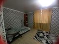 1-комнатная квартира · 35 м² · 2/5 этаж, Первомайская 39 — Пр Ауэзова за 170 000 ₸ в Семее — фото 18