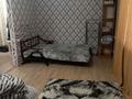 1-комнатная квартира · 35 м² · 2/5 этаж, Первомайская 39 — Пр Ауэзова за 170 000 ₸ в Семее — фото 20