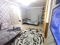 1-комнатная квартира · 35 м² · 2/5 этаж, Первомайская 39 — Пр Ауэзова за 170 000 ₸ в Семее — фото 21