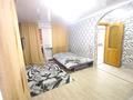 1-комнатная квартира · 35 м² · 2/5 этаж, Первомайская 39 — Пр Ауэзова за 170 000 ₸ в Семее — фото 23