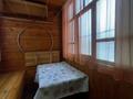 1-комнатная квартира · 35 м² · 2/5 этаж, Первомайская 39 — Пр Ауэзова за 170 000 ₸ в Семее — фото 25