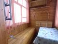 1-комнатная квартира · 35 м² · 2/5 этаж, Первомайская 39 — Пр Ауэзова за 170 000 ₸ в Семее — фото 26