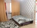 1-комнатная квартира · 35 м² · 2/5 этаж, Первомайская 39 — Пр Ауэзова за 170 000 ₸ в Семее — фото 27