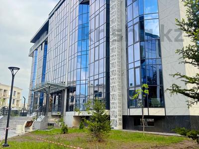 3-бөлмелі пәтер · 108 м² · 5/5 қабат, ул. Акселеу Сейдимбека 105/6, бағасы: 63.4 млн ₸ в Алматы, Наурызбайский р-н