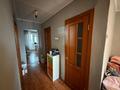 4-комнатная квартира · 96.1 м² · 8/9 этаж, Астана 7/2 за 38 млн ₸ в Павлодаре — фото 11