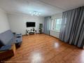 4-комнатная квартира · 96.1 м² · 8/9 этаж, Астана 7/2 за 38 млн ₸ в Павлодаре — фото 2