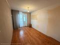 4-комнатная квартира · 96.1 м² · 8/9 этаж, Астана 7/2 за 38 млн ₸ в Павлодаре — фото 5