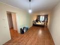 4-комнатная квартира · 96.1 м² · 8/9 этаж, Астана 7/2 за 38 млн ₸ в Павлодаре — фото 8