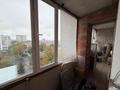 4-комнатная квартира · 96.1 м² · 8/9 этаж, Астана 7/2 за 38 млн ₸ в Павлодаре — фото 9