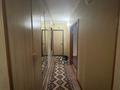 3-комнатная квартира · 62 м² · 3/5 этаж, мкр Юго-Восток, мкр Степной 1 за 26.5 млн ₸ в Караганде, Казыбек би р-н — фото 2