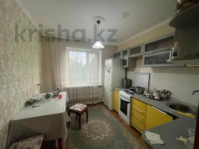 3-комнатная квартира · 62 м² · 3/5 этаж, мкр Юго-Восток, мкр Степной 1 за 26.5 млн ₸ в Караганде, Казыбек би р-н