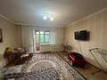 3-комнатная квартира · 62 м² · 3/5 этаж, мкр Юго-Восток, мкр Степной 1 за 26.5 млн ₸ в Караганде, Казыбек би р-н — фото 8