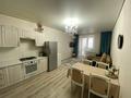 4-комнатная квартира · 92.3 м² · 6/7 этаж, Назарбаева 223 за 44.5 млн ₸ в Костанае — фото 2