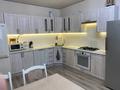 4-комнатная квартира · 92.3 м² · 6/7 этаж, Назарбаева 223 за 44.5 млн ₸ в Костанае