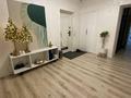 4-комнатная квартира · 92.3 м² · 6/7 этаж, Назарбаева 223 за 44.5 млн ₸ в Костанае — фото 15