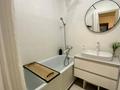 4-комнатная квартира · 92.3 м² · 6/7 этаж, Назарбаева 223 за 44.5 млн ₸ в Костанае — фото 10