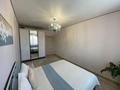 4-комнатная квартира · 92.3 м² · 6/7 этаж, Назарбаева 223 за 44.5 млн ₸ в Костанае — фото 6