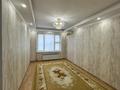 2-бөлмелі пәтер · 58 м² · 1/5 қабат, 12-ш/а. 11, бағасы: 17 млн ₸ в Актау, 12-й мкр