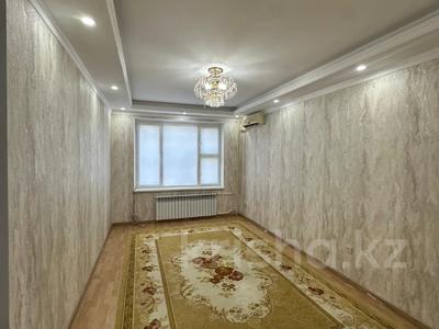 2-бөлмелі пәтер · 58 м² · 1/5 қабат, 12-ш/а. 11, бағасы: 17 млн ₸ в Актау, 12-й мкр