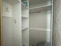 2-бөлмелі пәтер · 58 м² · 1/5 қабат, 12-ш/а. 11, бағасы: 17 млн ₸ в Актау, 12-й мкр — фото 11